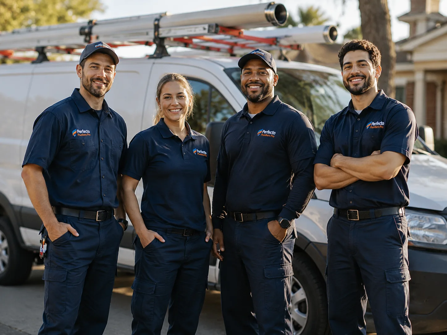 Emergency Plumber Near Me in Meadowview, VA near me